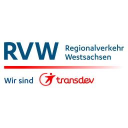 (c) Rvw-zwickau.de